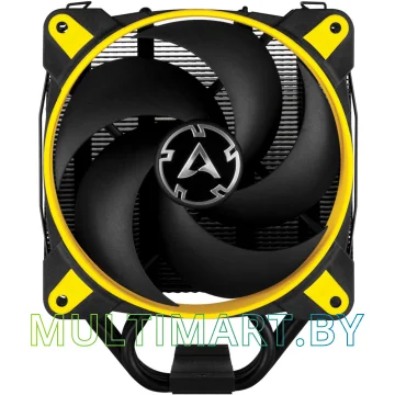 Кулер Arctic Freezer 34 eSports ACFRE00058A
